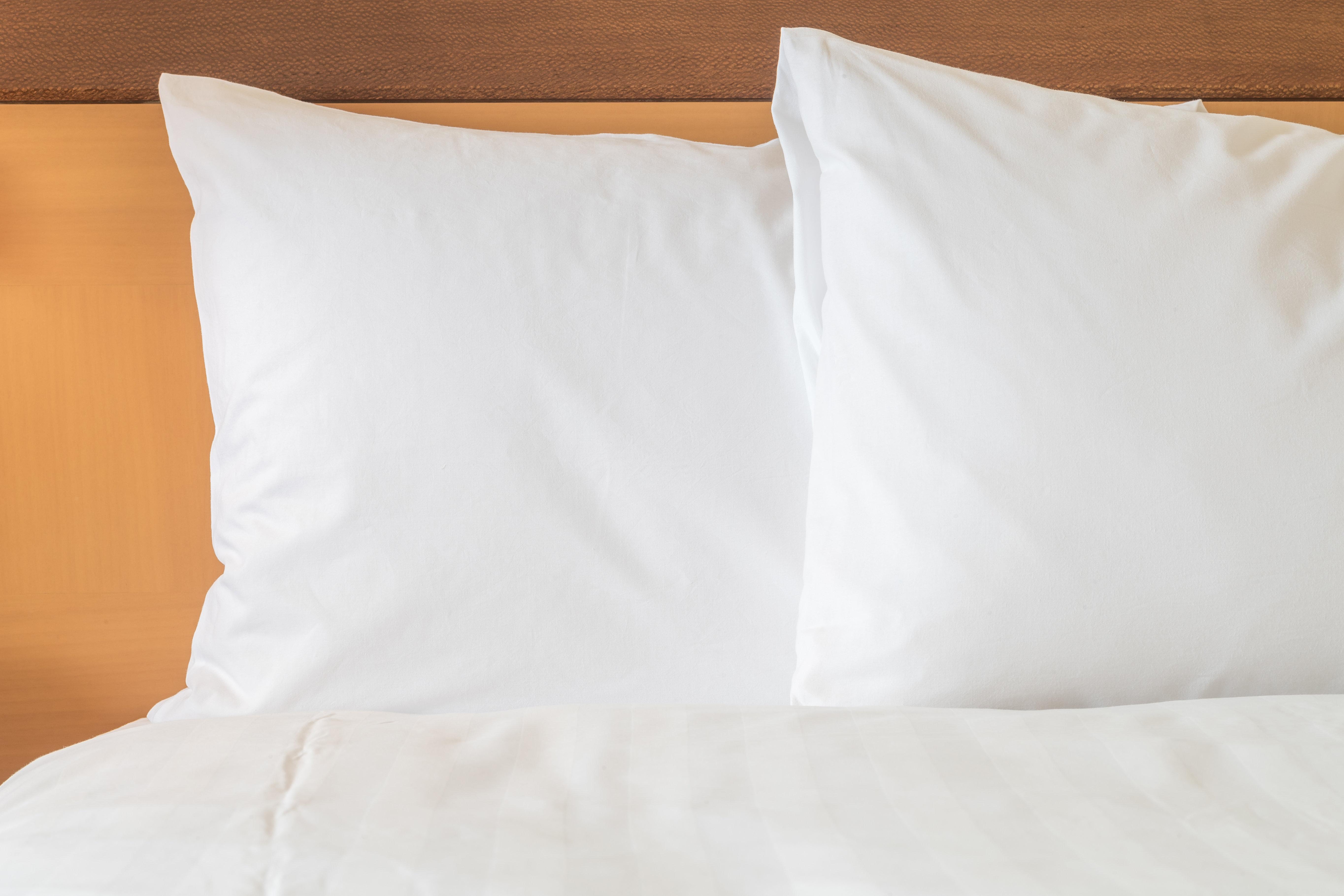 Holiday Inn Express Hotel & Suites Durant By Ihg Bagian luar foto